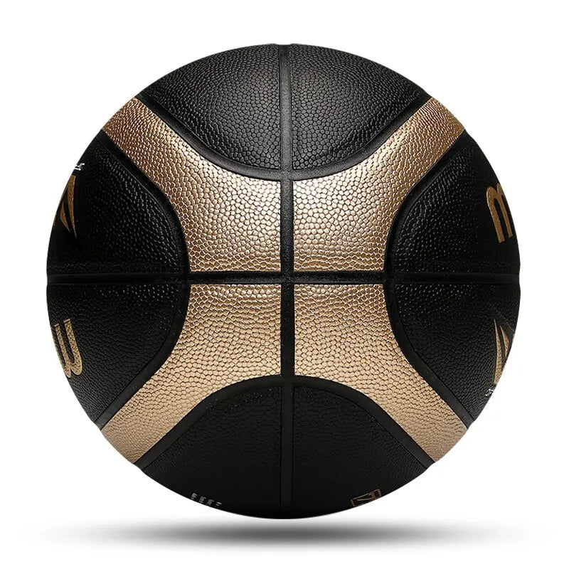 Molten PU Basketball Size 7