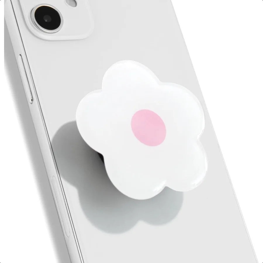 Daisy Grip Stand for Phones & Tablets