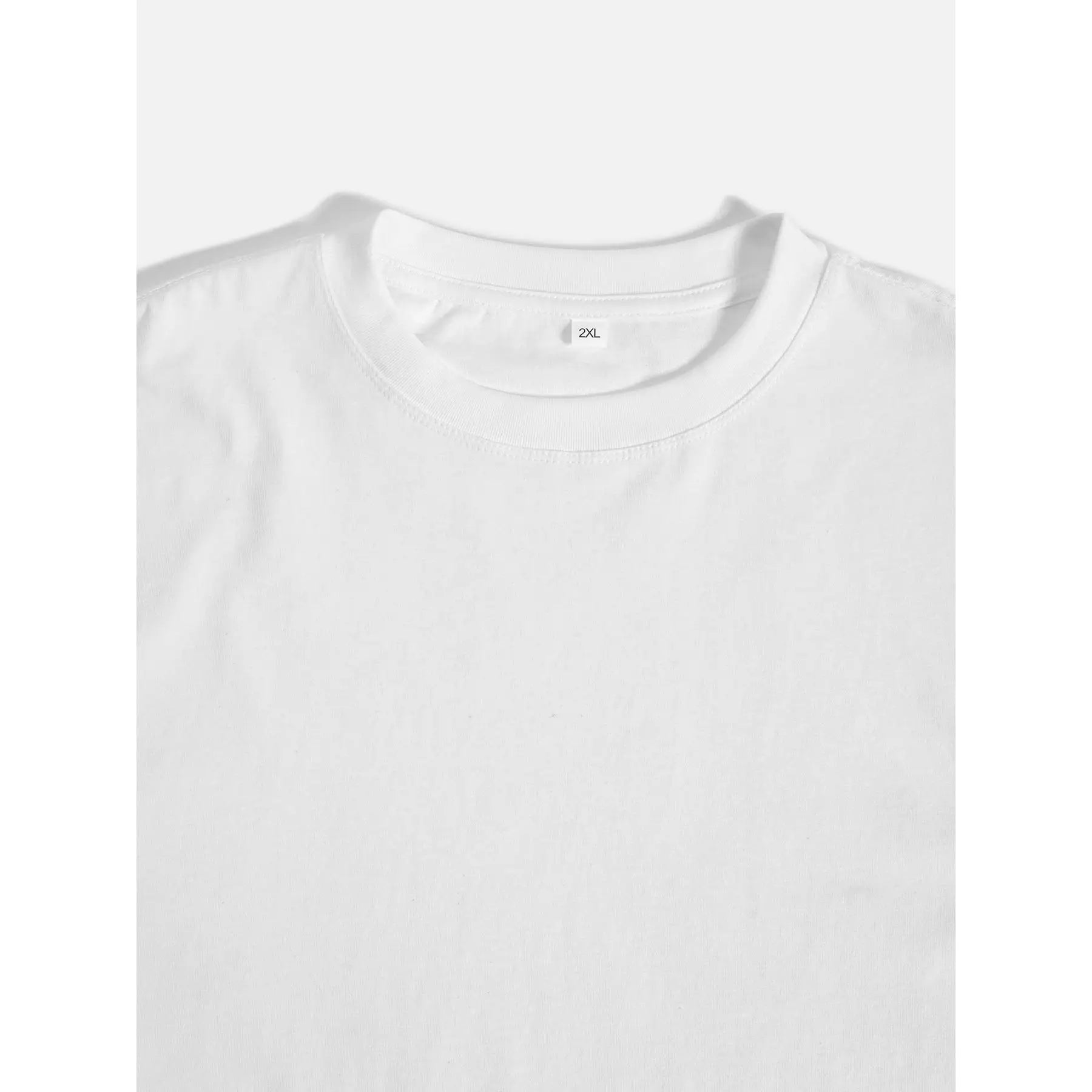 Girls Will Be Girls Feminist Shirt