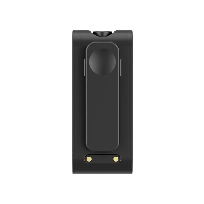 Ulanzi A100 Wireless Lavalier Mic