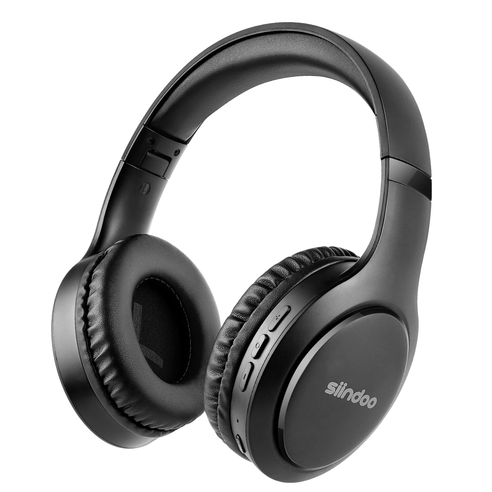 Siindoo JH-919 Wireless Headphones