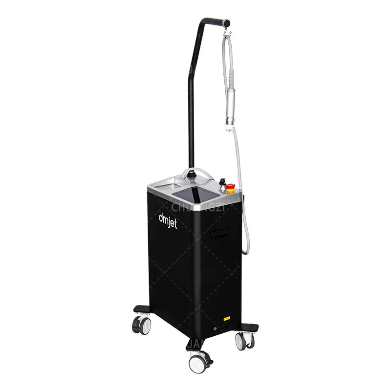 Jet Beauty Machine for Skin & Scalp Care
