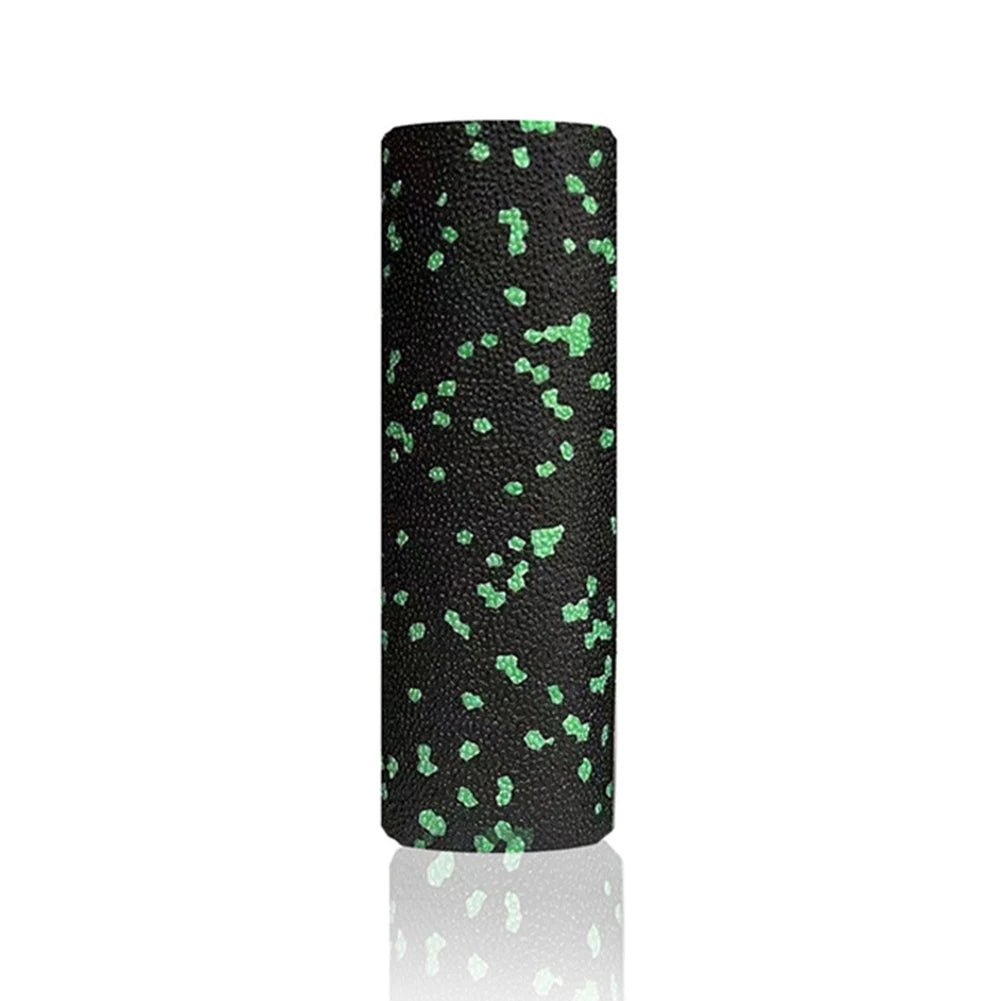 Mini Heavy Duty EPP Foam Roller