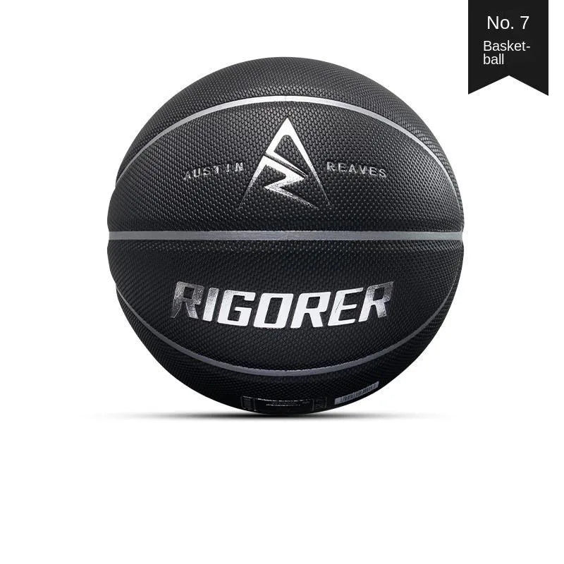 Rigorer Austin Reaves PU Basketball