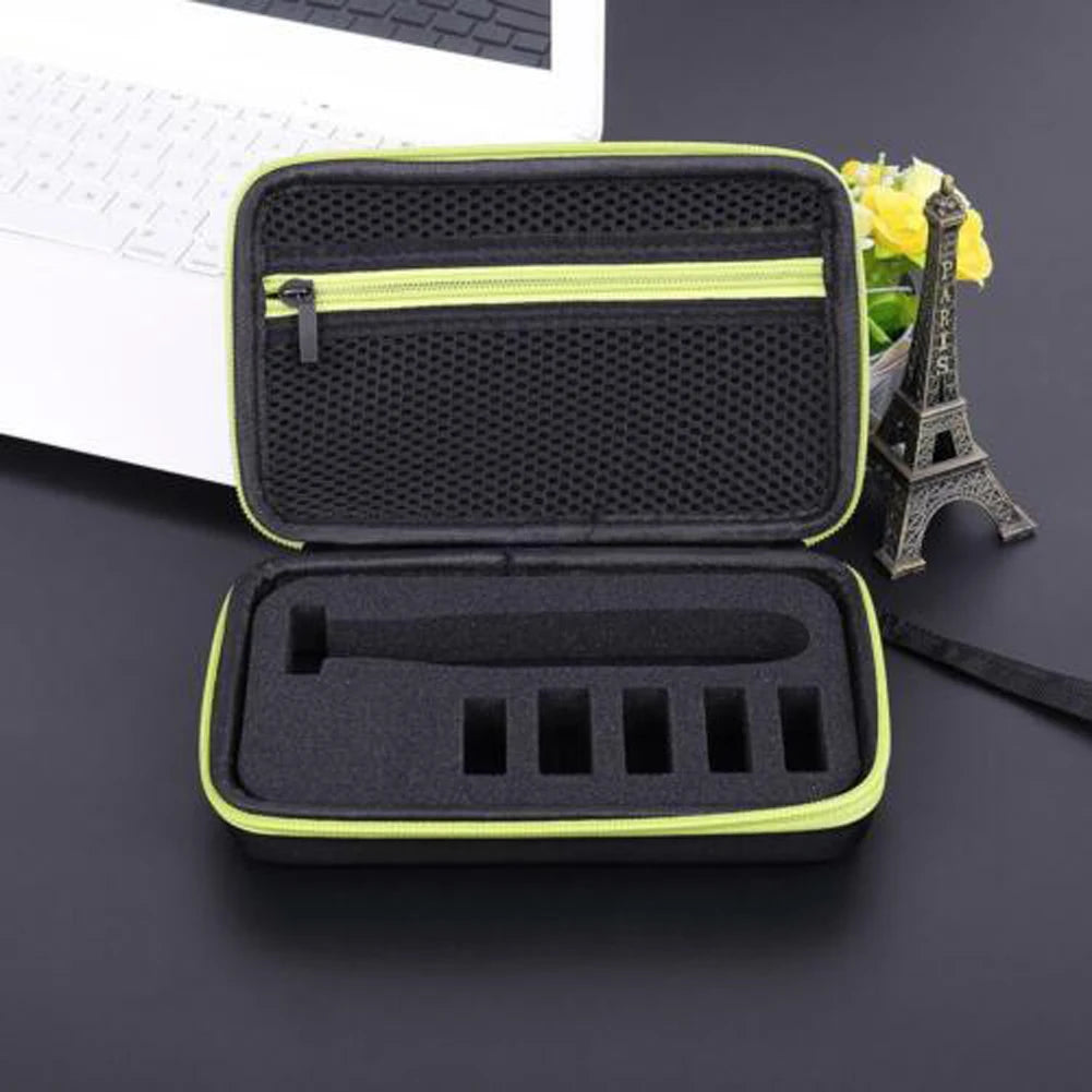 Electric Shaver Hard Case for Philips