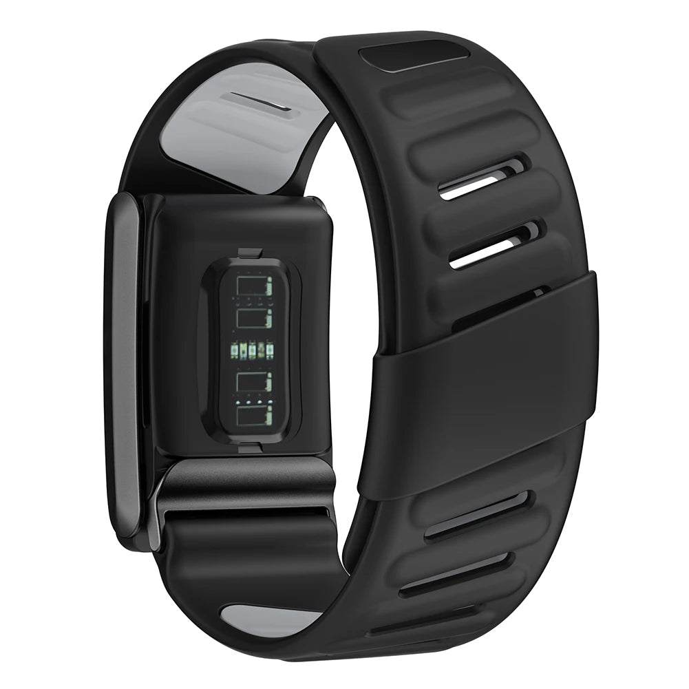 Silicone Wristband for Whoop 4.0
