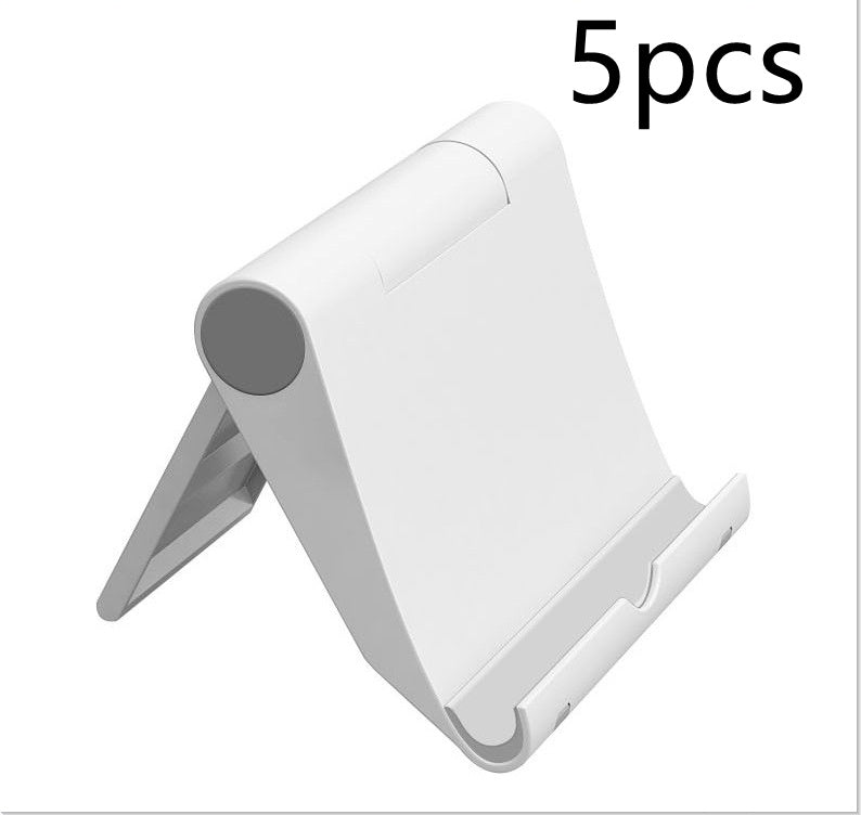 Tablet-Desktop-Halterung Lazy Bracket