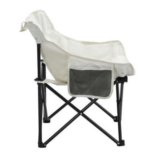 Outdoor-Campingstühle