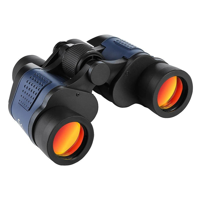 60x60 HD Powerful Hunting Binoculars
