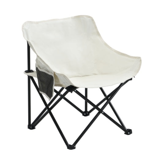 Outdoor-Campingstühle