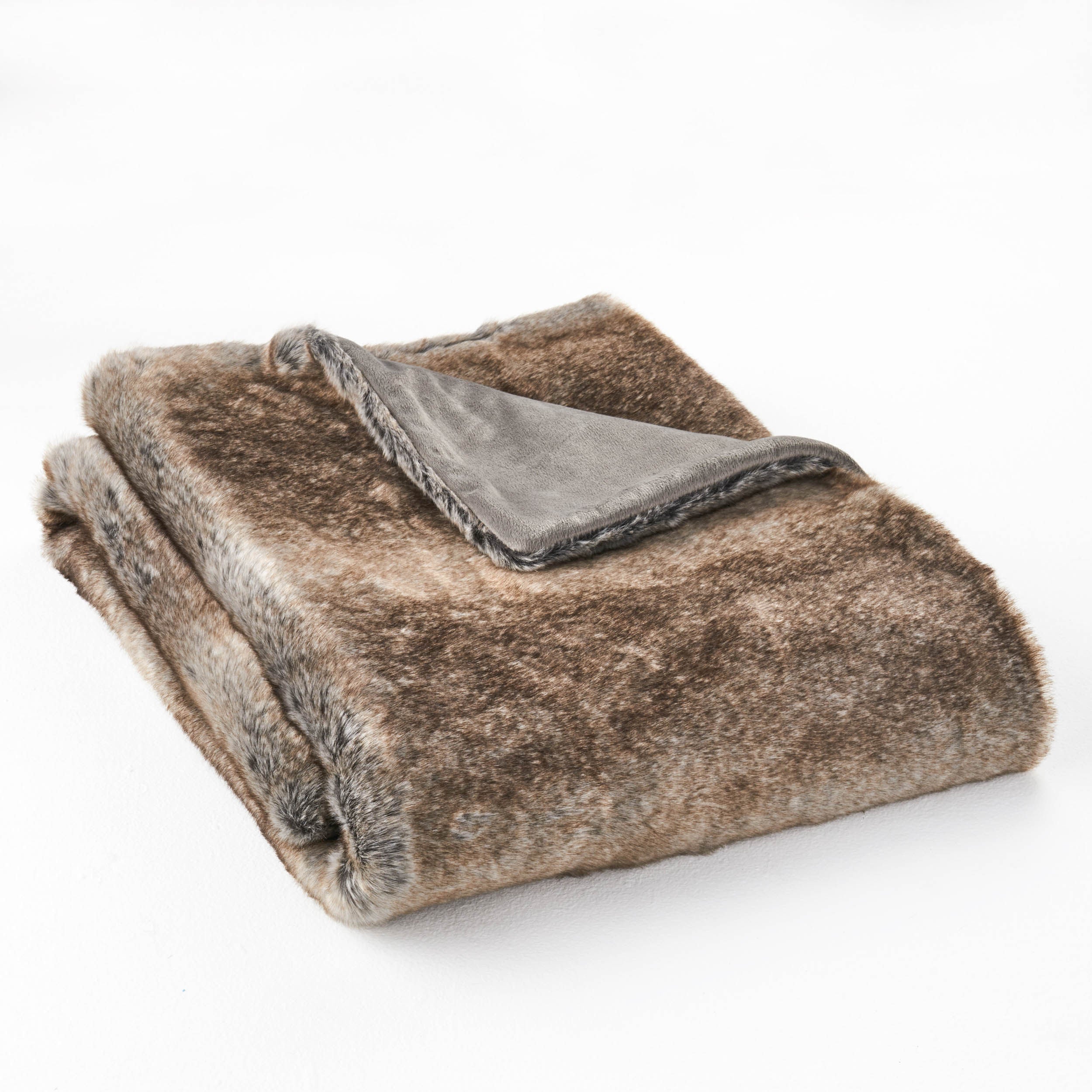 Soft Cozy Blanket – 50 x 60 Inches