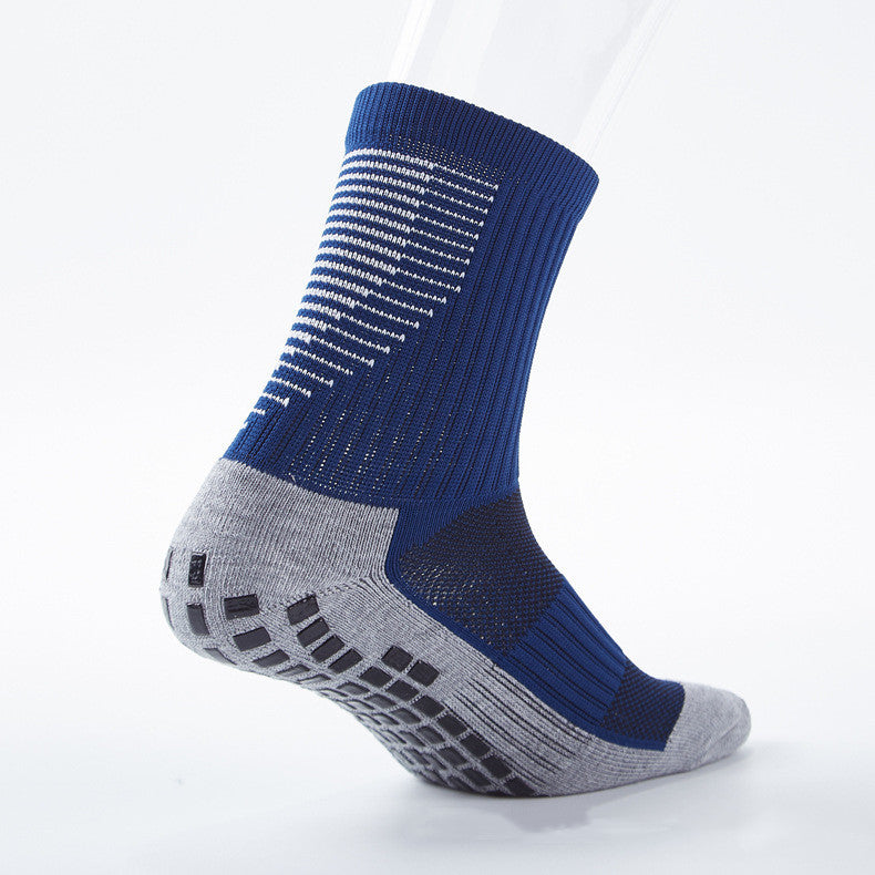 Personalized Custom Logo Socks