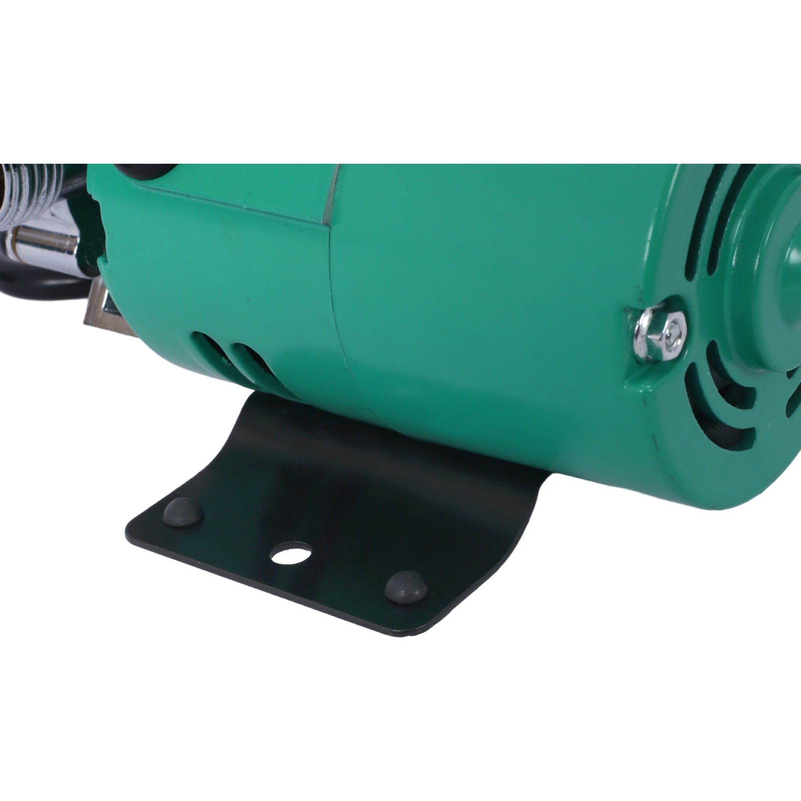 Metal Portable Water Press