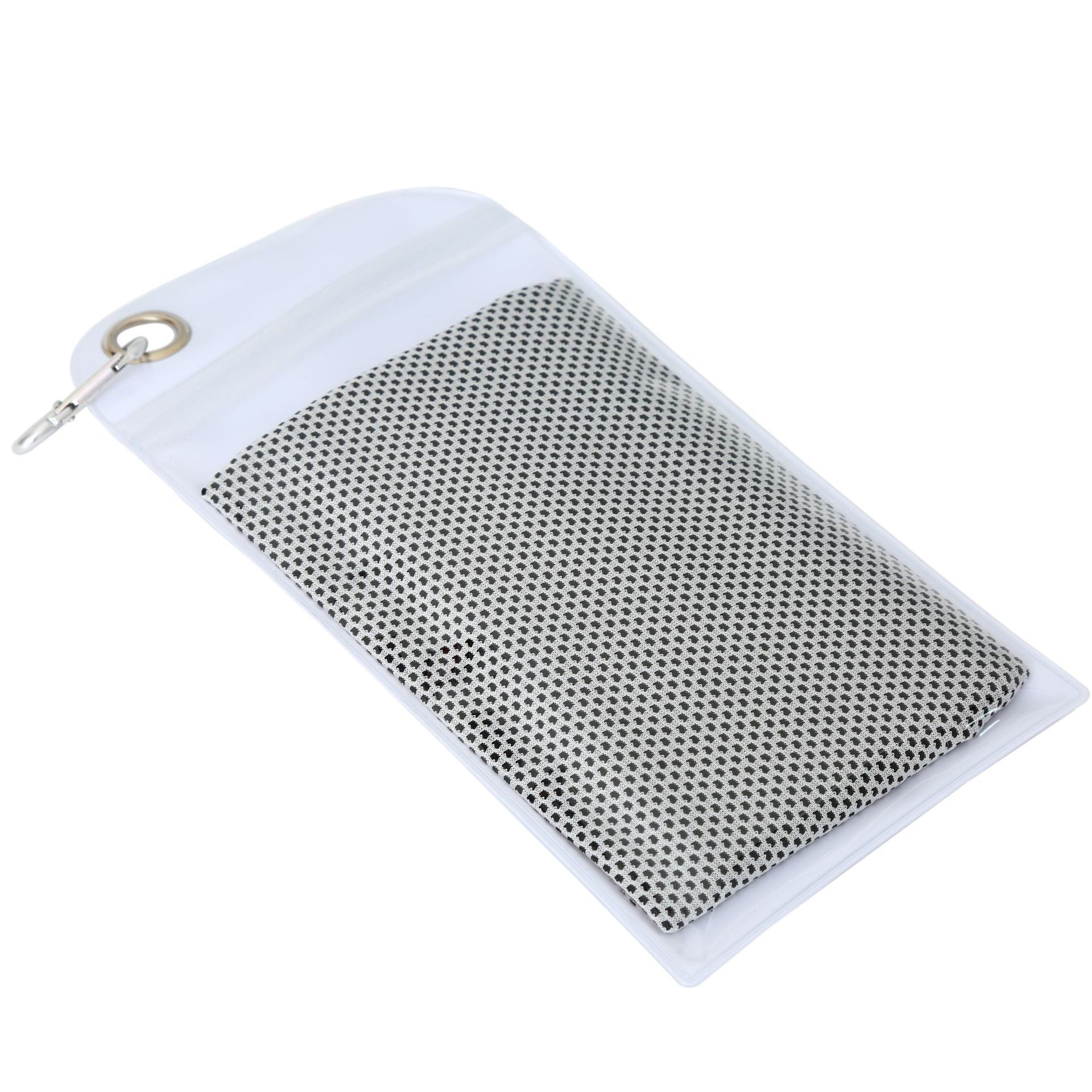 Cooling Ice Towel for Mountaineering Bag