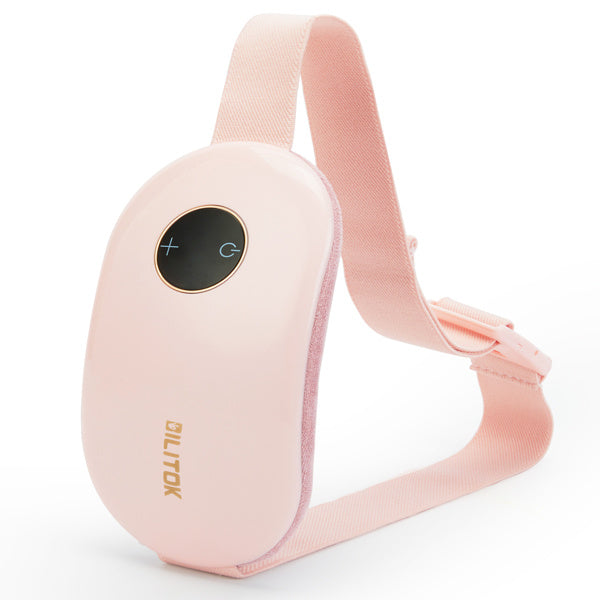 Portable Heating Pad – Weekday Shipping