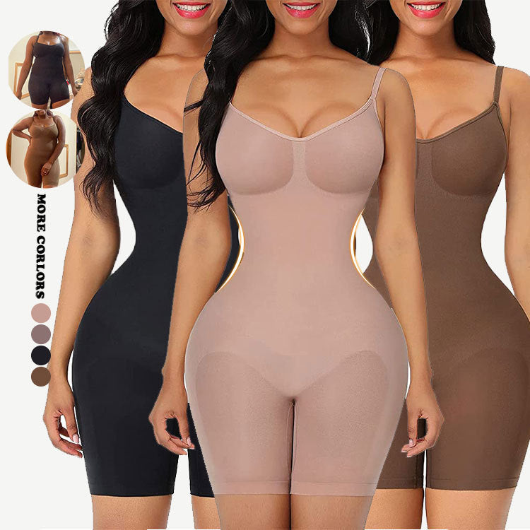 Women’s Slimming Waist Trainer Belt