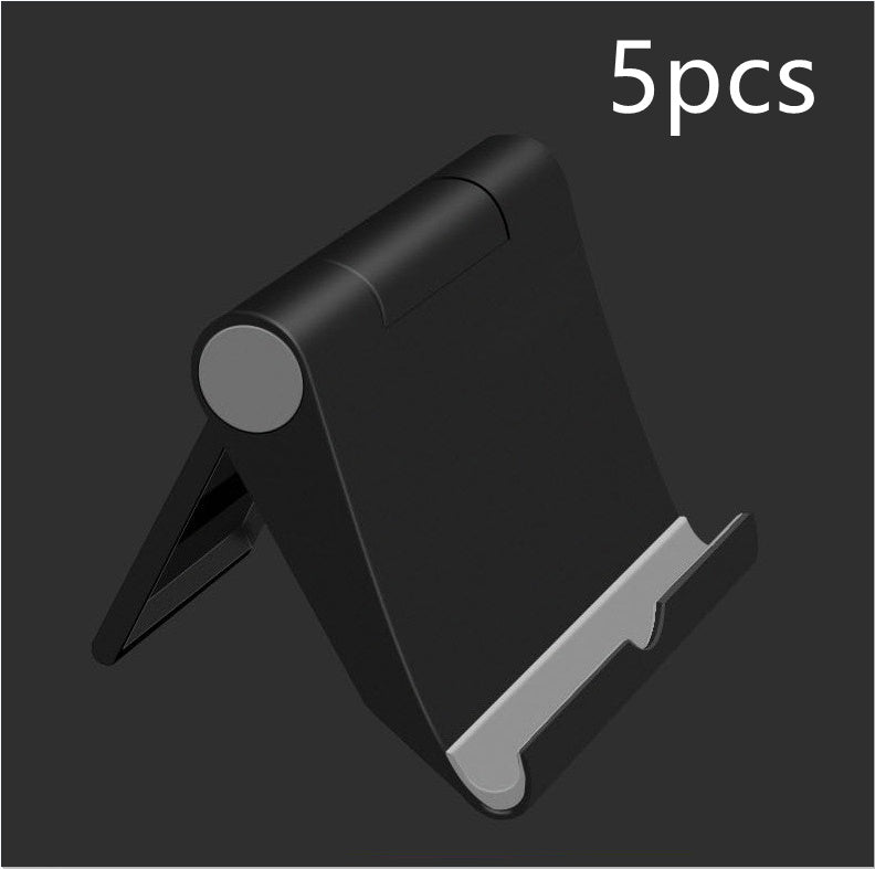 Tablet-Desktop-Halterung Lazy Bracket