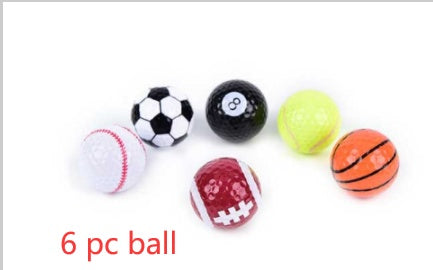 Cage de pratique de golf en filet pour l'extérieur