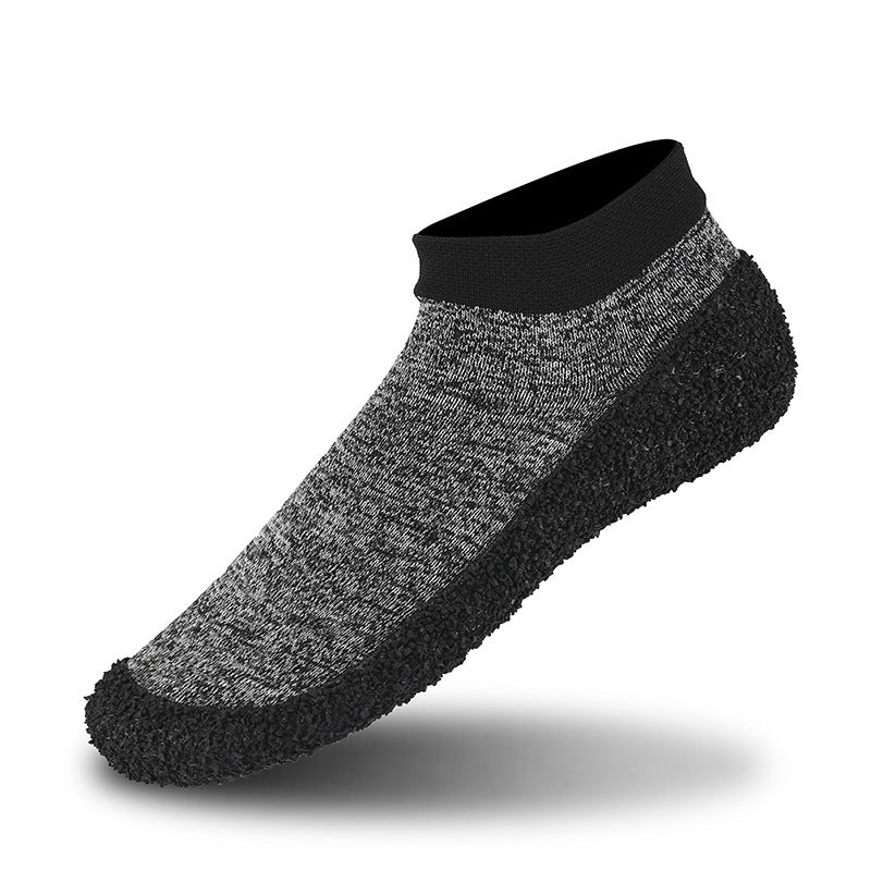 Unisex Wat- und Schwimm-Yogaschuhe