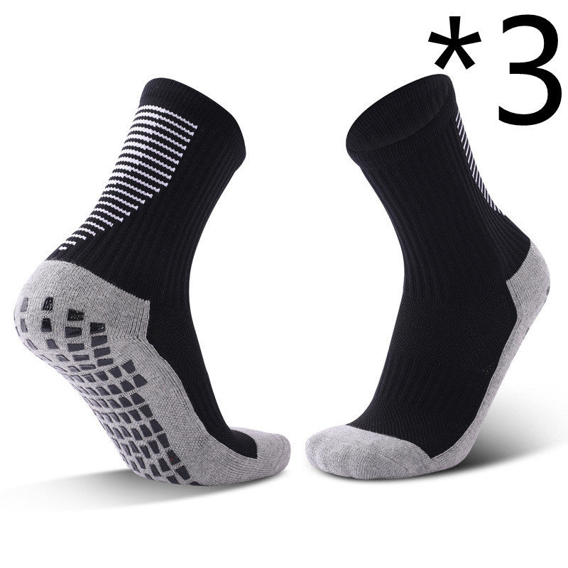 Pro Athletic Training Socks