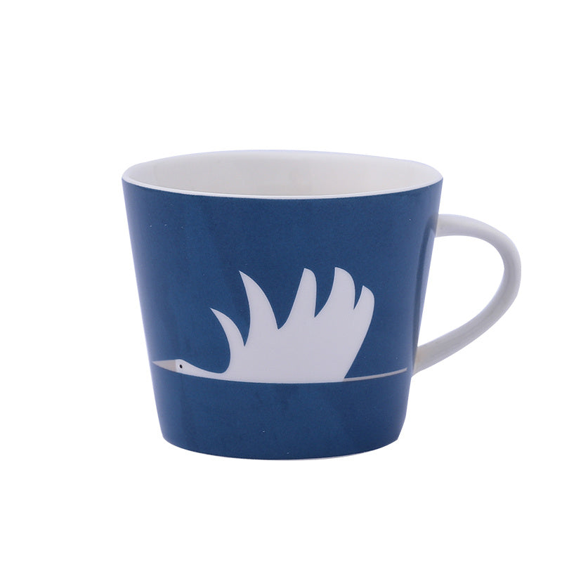 Super süße Kaffeetassen für Paare