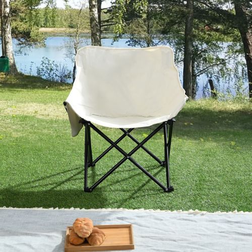 Outdoor-Campingstühle