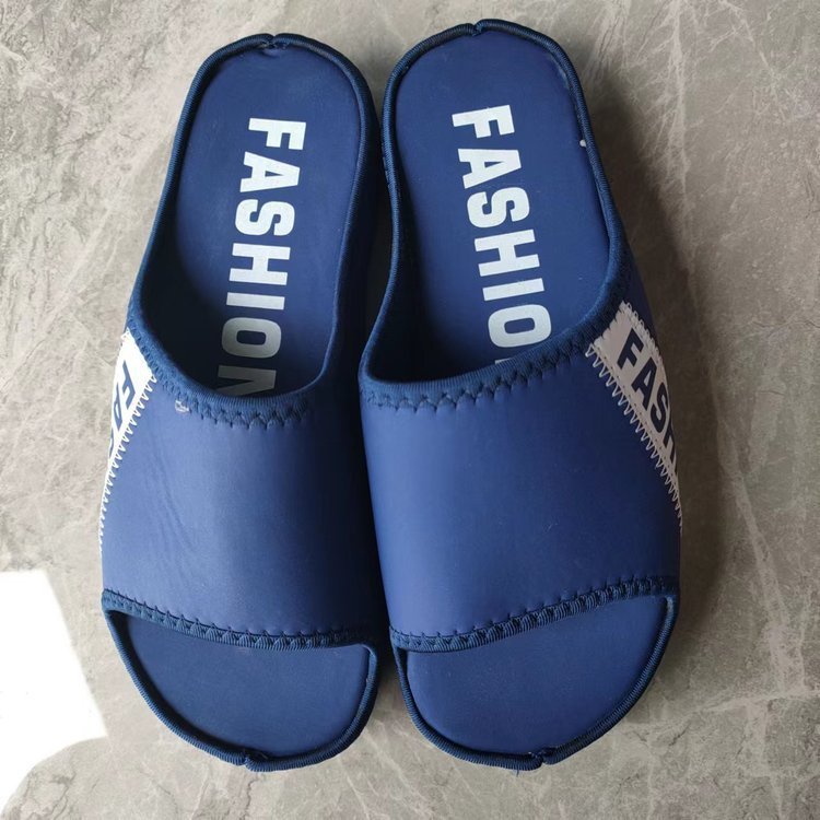 Cloth Flat Sandals for Women USA & Europe