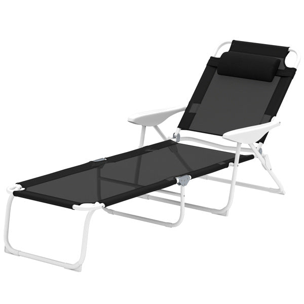 Liegen &amp; Strandstühle – Lieferung an Werktagen