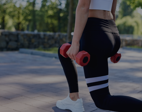 leggings fitness buy today deals